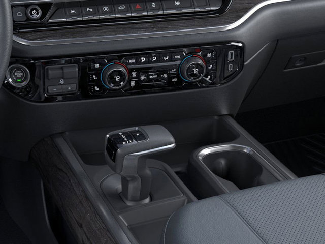Vehicle image 19 of 24