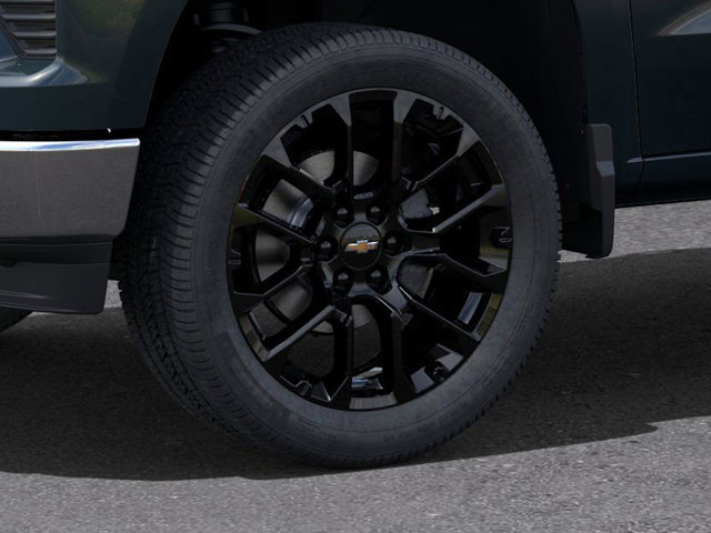 Vehicle image 9 of 24