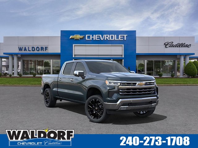 Vehicle image 5 of 24