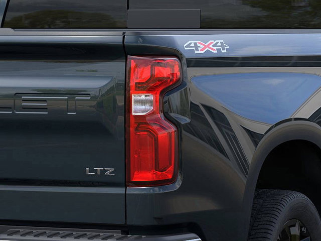 Vehicle image 24 of 24