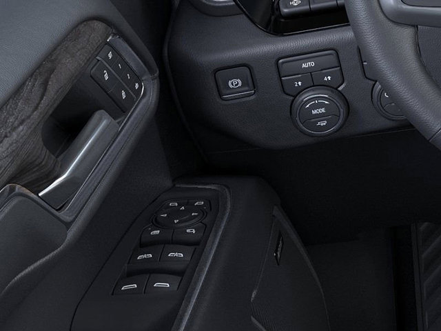 Vehicle image 20 of 24