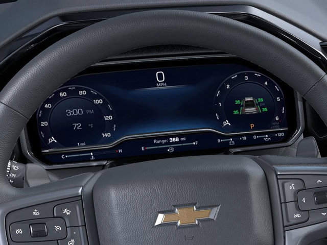 Vehicle image 17 of 24