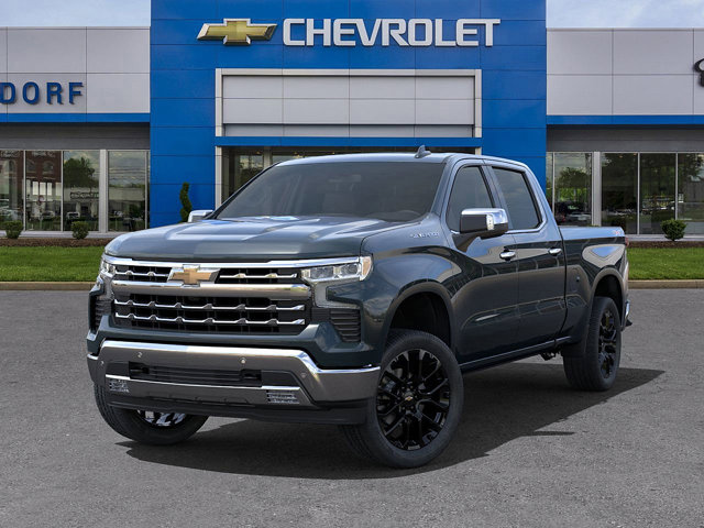 Vehicle image 1 of 24