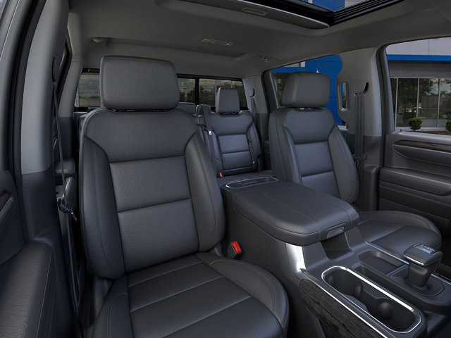 Vehicle image 10 of 24