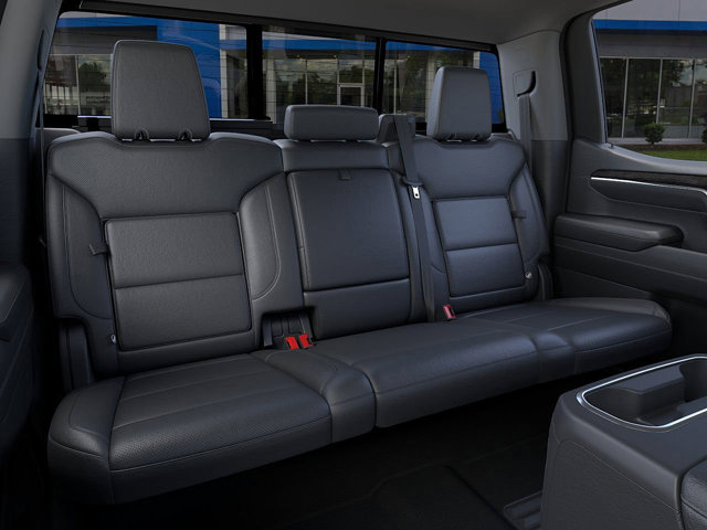 Vehicle image 12 of 24