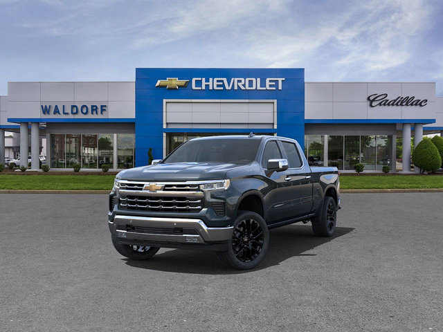 Vehicle image 3 of 24