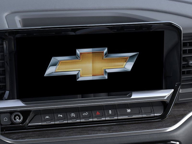 Vehicle image 18 of 24
