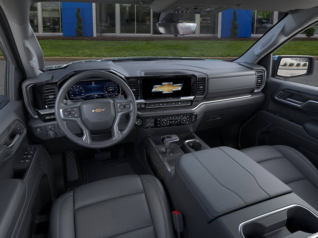Vehicle image 14 of 24