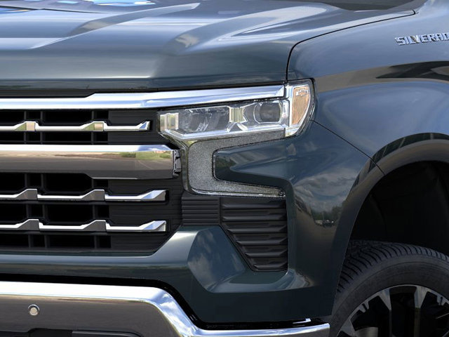 Vehicle image 23 of 24