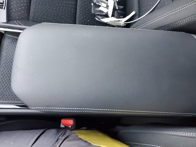 2025 Chevrolet Blazer EV FWD LT Image 29 of 29