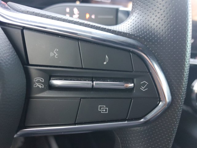 2025 Chevrolet Blazer EV FWD LT Image 28 of 29