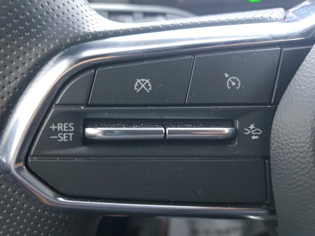 2025 Chevrolet Blazer EV FWD LT Image 27 of 29