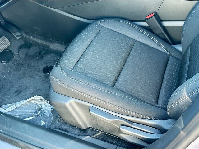 2025 Chevrolet Blazer EV AWD LT Image 29 of 29