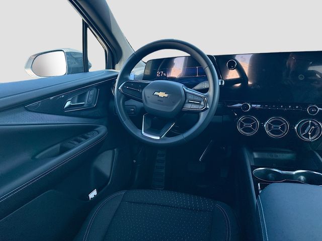 2025 Chevrolet Blazer EV AWD LT Image 14 of 29