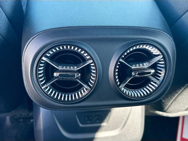 2025 Chevrolet Blazer EV AWD LT Image 28 of 29