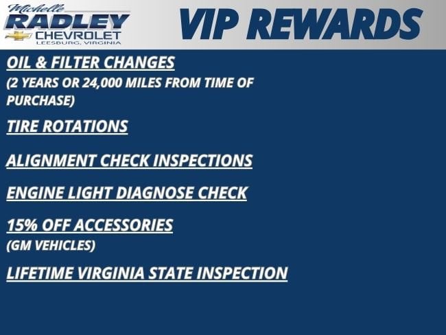 2025 Chevrolet Blazer EV RWD RS Image 33 of 50