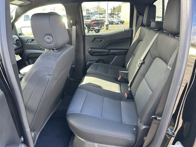 Vehicle image 12 of 25