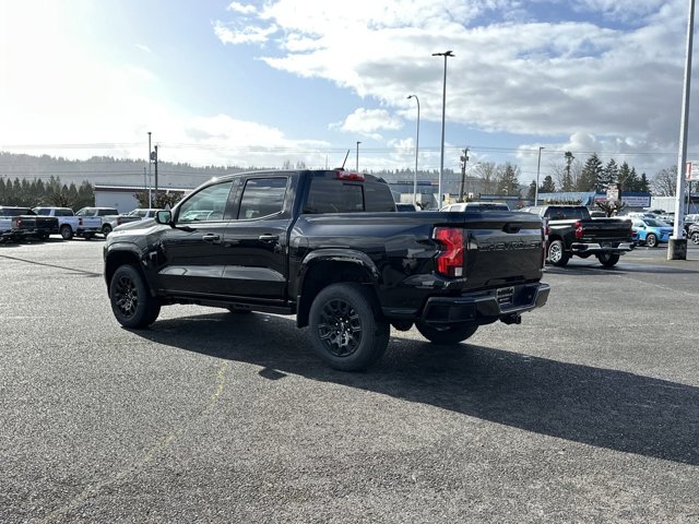 Vehicle image 6 of 25
