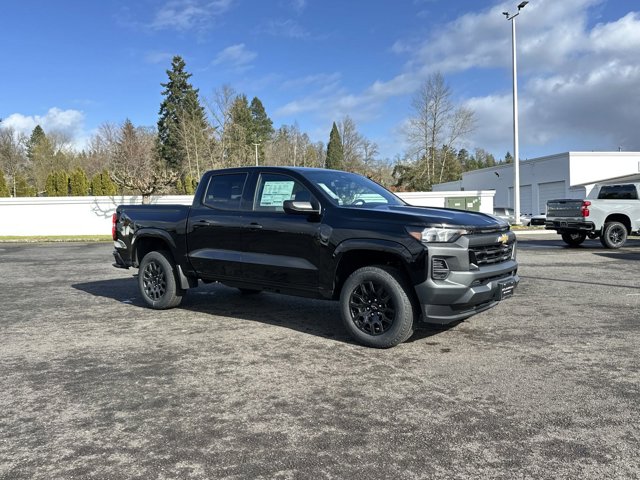 Vehicle image 3 of 25