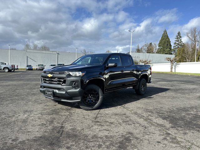 Vehicle image 1 of 25