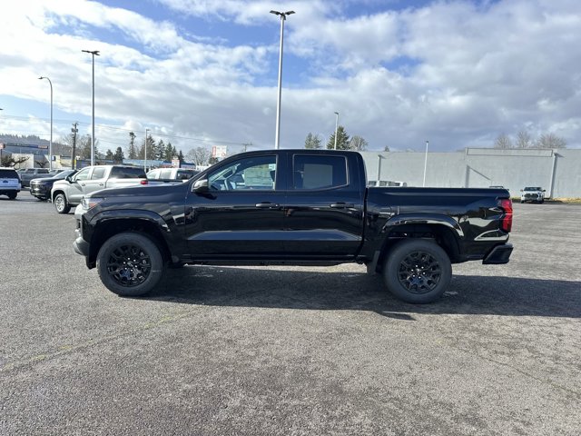 Vehicle image 7 of 25