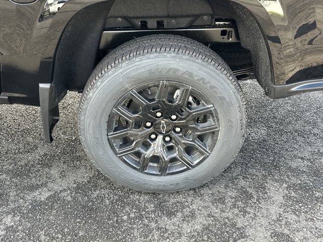 Vehicle image 25 of 25