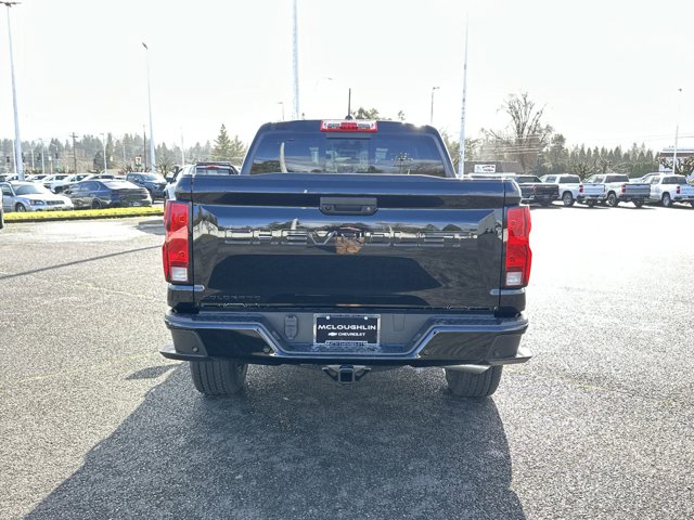 Vehicle image 5 of 25
