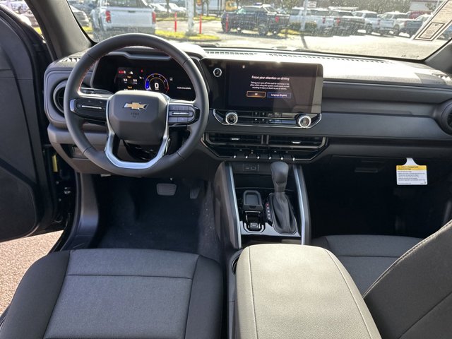 Vehicle image 11 of 25