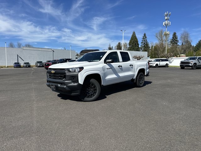 Vehicle image 1 of 25