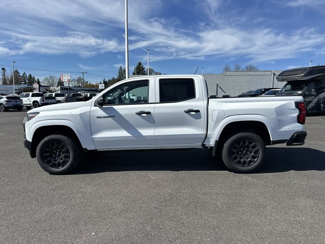 Vehicle image 7 of 25