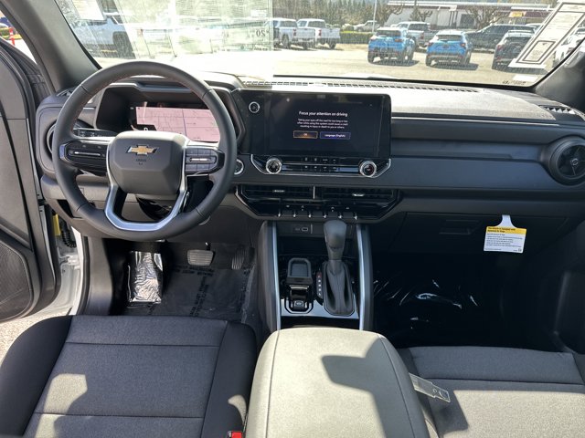 Vehicle image 11 of 25
