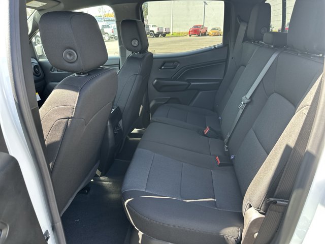 Vehicle image 12 of 25