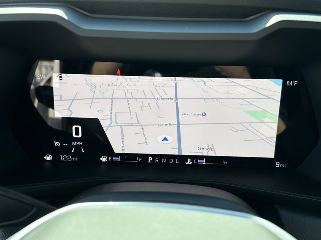 Vehicle image 19 of 25