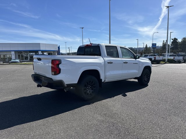 Vehicle image 4 of 25