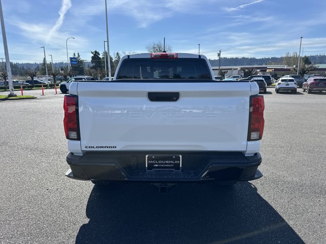 Vehicle image 5 of 25