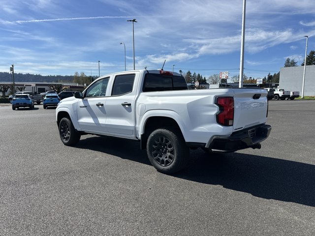 Vehicle image 6 of 25