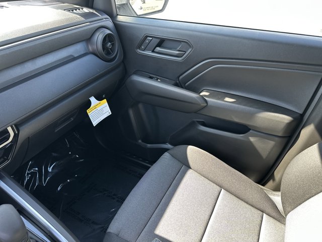 Vehicle image 24 of 25