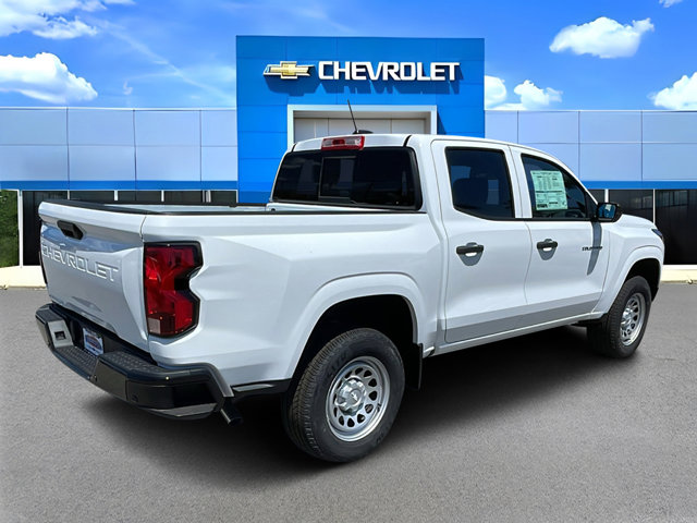 Vehicle image 6 of 32