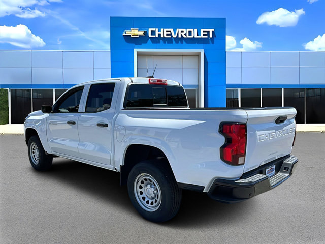 Vehicle image 8 of 32