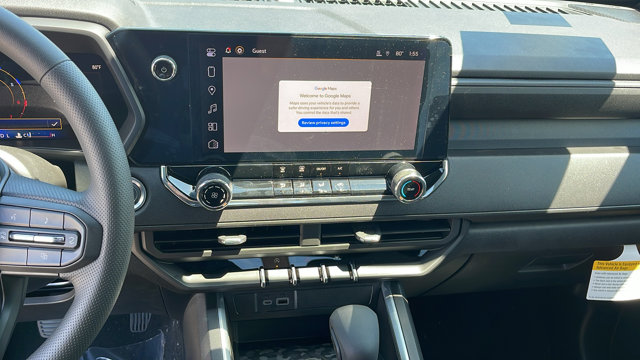 Vehicle image 16 of 32