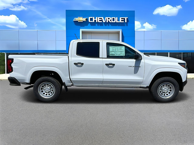 Vehicle image 5 of 32