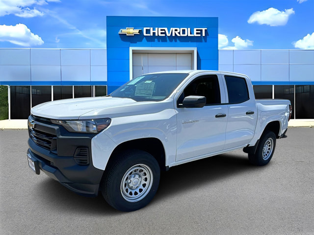 Vehicle image 1 of 32