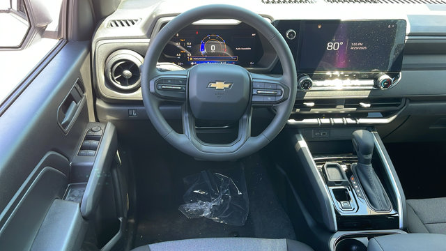 Vehicle image 14 of 32