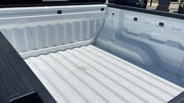 Vehicle image 32 of 32