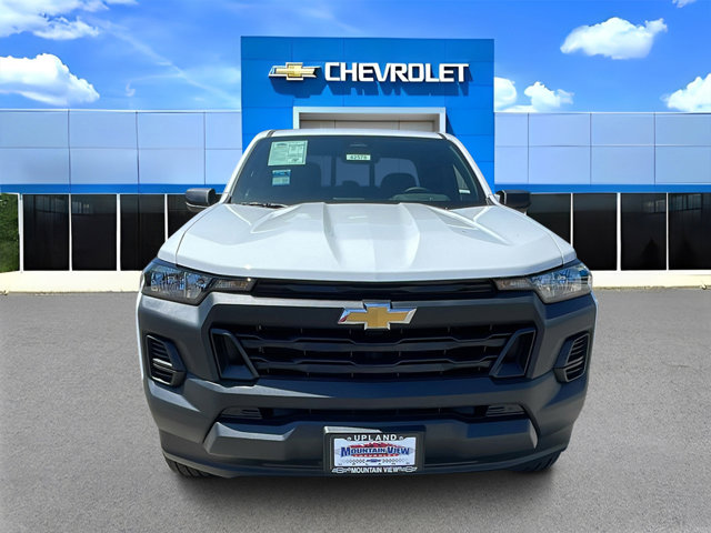 Vehicle image 2 of 32