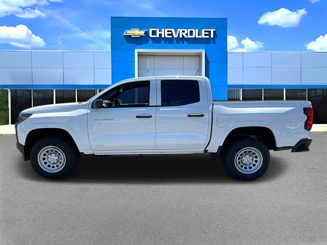 Vehicle image 9 of 32
