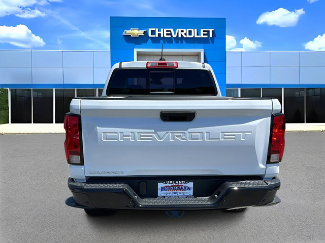 Vehicle image 7 of 32