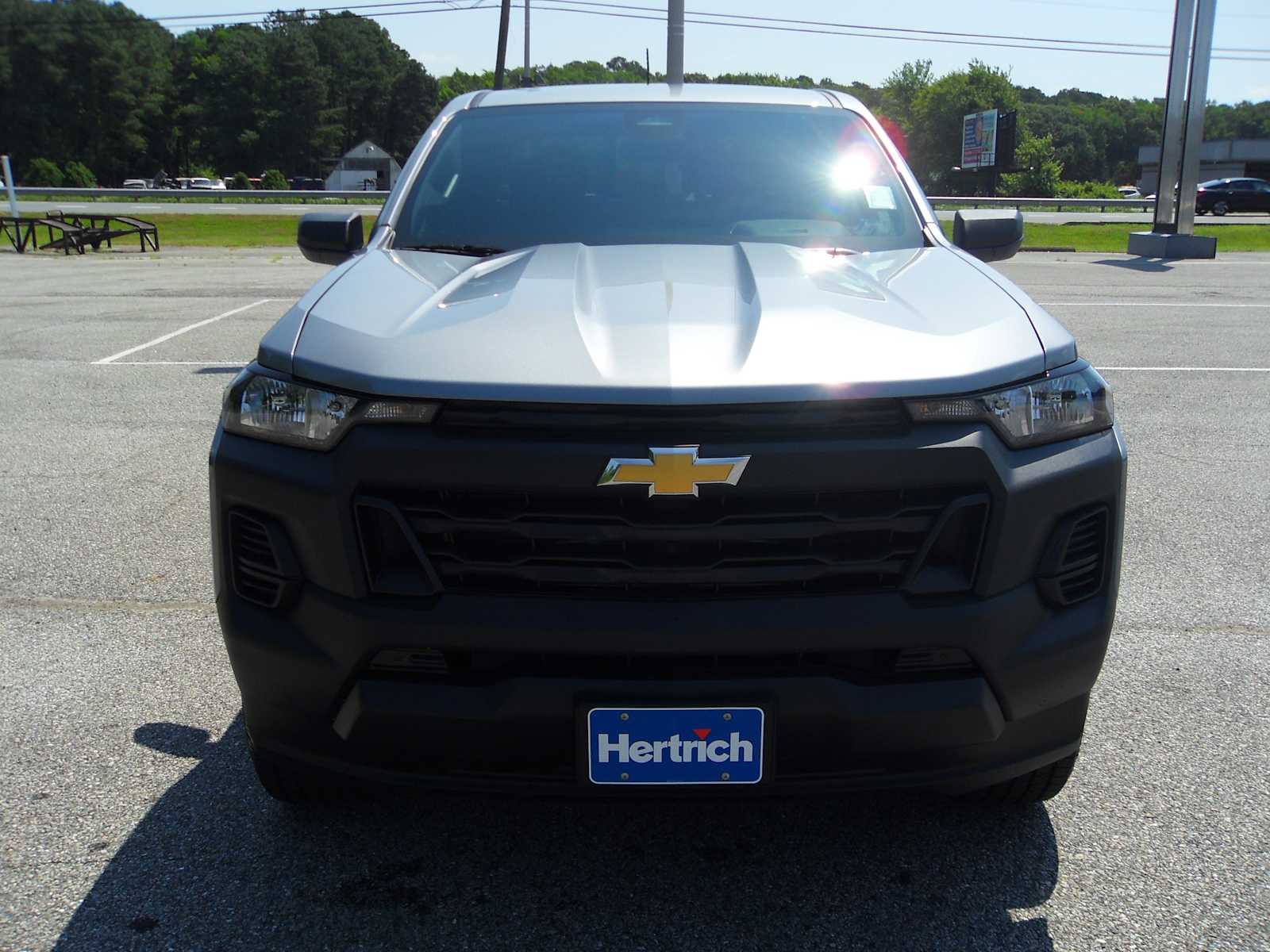 Vehicle image 2 of 36