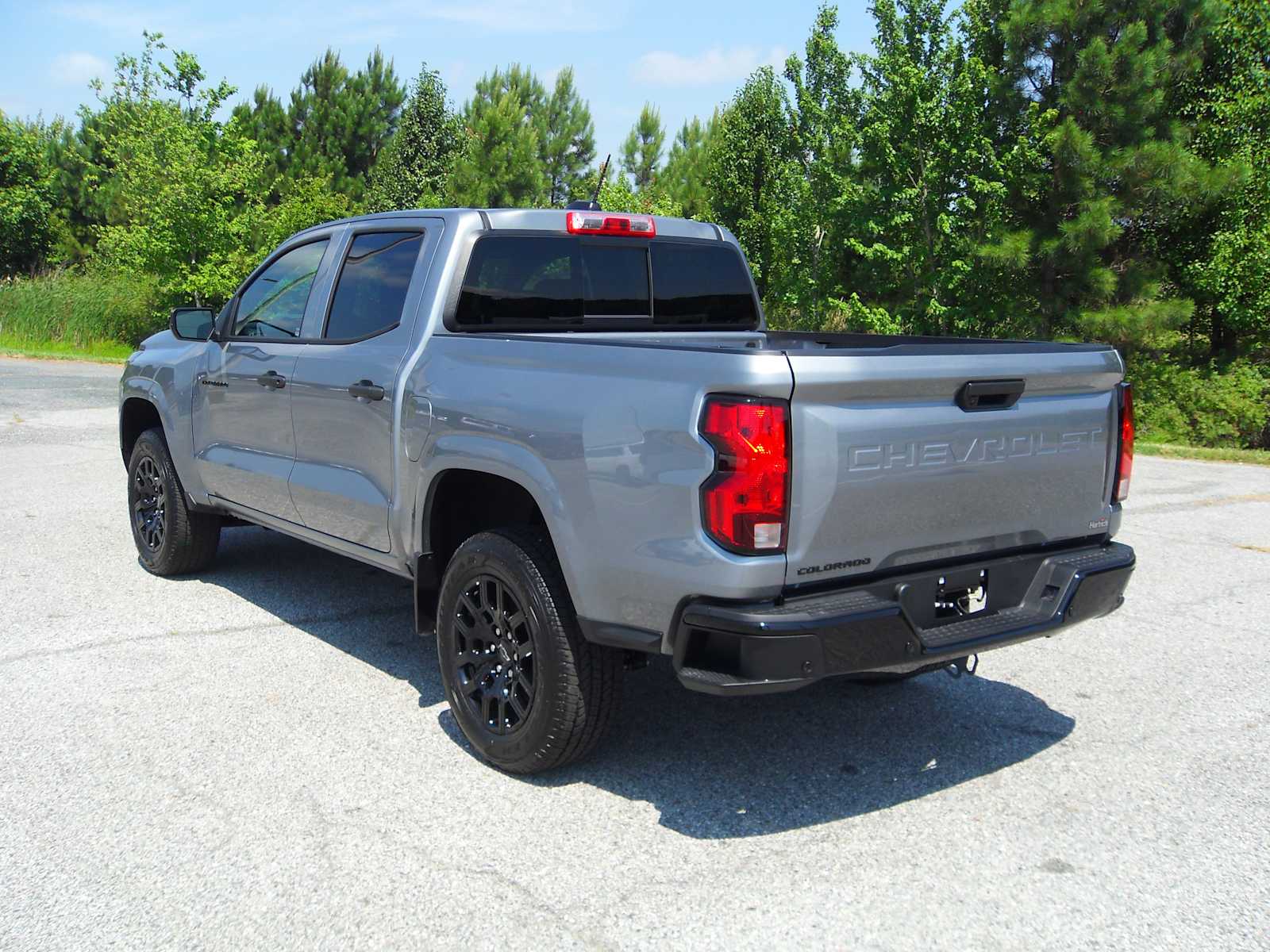 Vehicle image 7 of 36