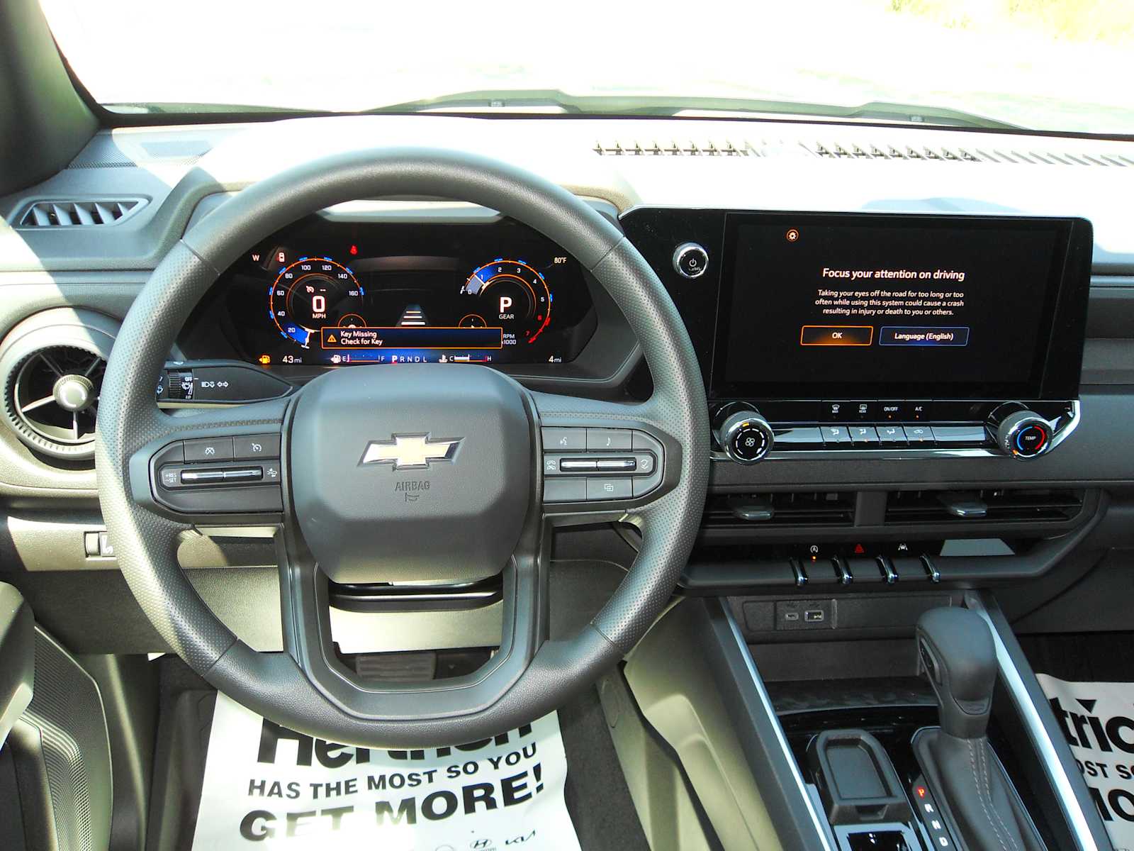Vehicle image 15 of 36